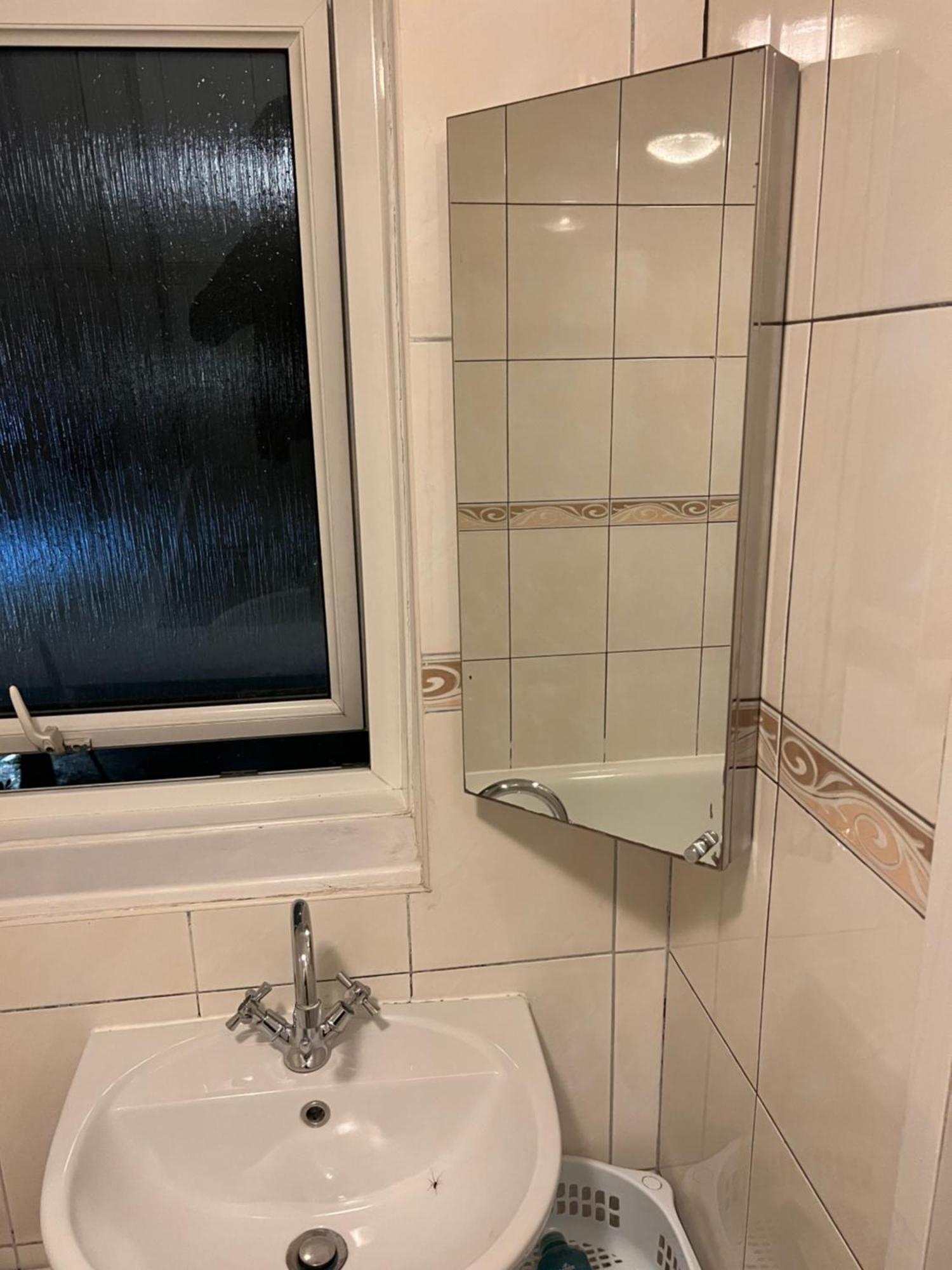Wilmot Close Λονδίνο Εξωτερικό φωτογραφία