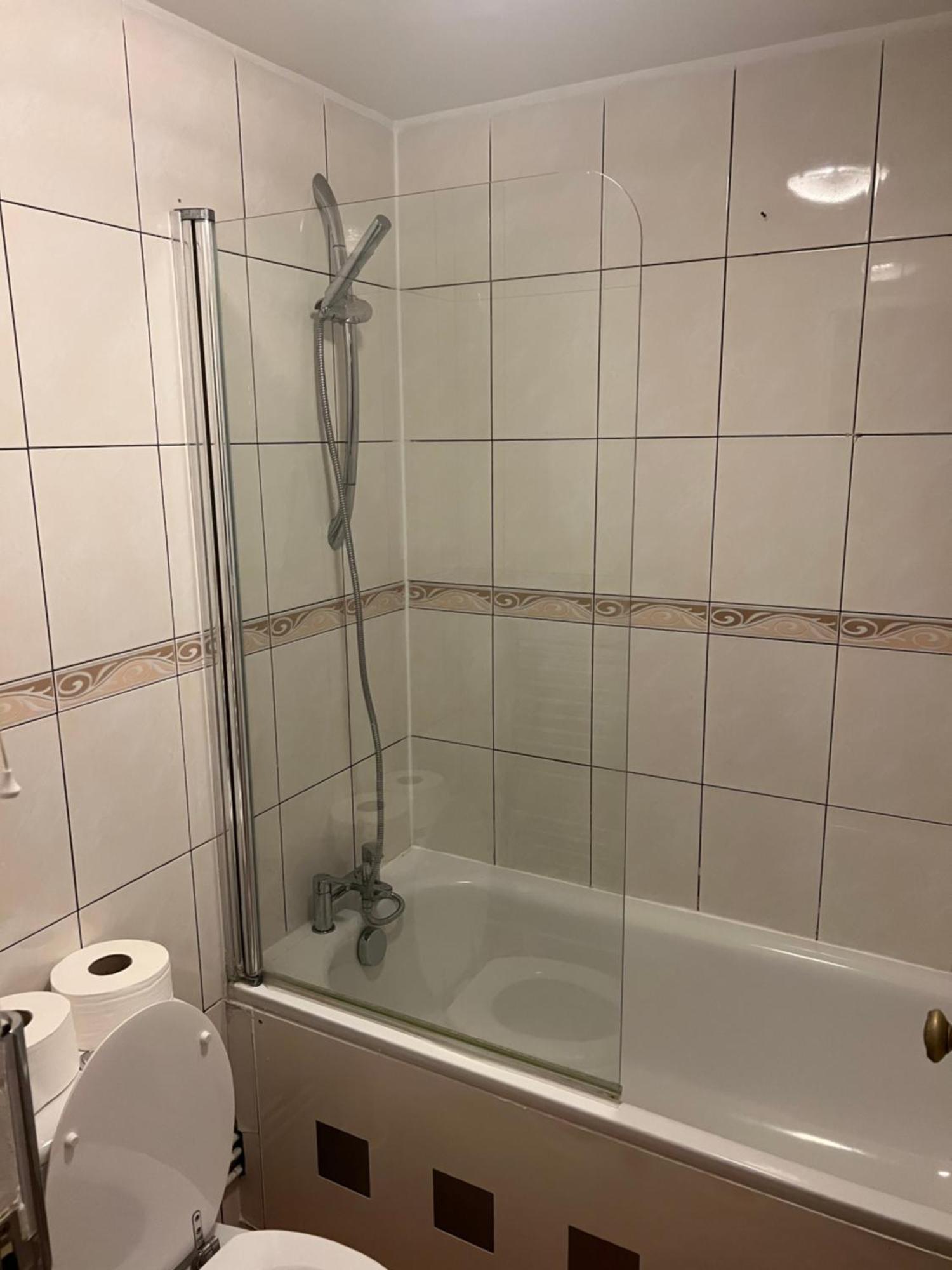 Wilmot Close Λονδίνο Εξωτερικό φωτογραφία